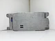 2013-2014 BMW COMBOX NEXT GENERATION CONTROL MODULE UNIT 84.10-9 257 163-03 OEM