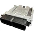 2019 VOLKSWAGEN TIGUAN 2.0L L4 ENGINE COMPUTER CONTROL MODULE OEM