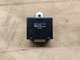 HONDA JAZZ WINDOW WIPER RELAY (38140S7A003) 1.3 PETROL (2002 - 2008)