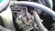 ABS Pump Anti-Lock Brake Part ID K123-43-7A0 Fits 17 MAZDA CX-5 32468336