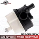 New Fuel Vapor Leak Detection Pump Fit For BMW 16137193479 310-601 0261222018