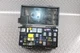 17-18 WRANGLER 3.6L TIPM Totally Integrated Power Module Fusebox Unit Factory OE