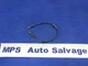 2015-2023 Ford Mustang Rear ABS Wheel Speed Sensor For Left Or Right Rear Z80