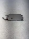 2011 - 2016 BMW F07 F10 F30 F01 Telematics Communication Control Module 9257153