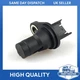 Camshaft Position Sensor For Bmw 1 2 3 Series E81 E82 E87 E90 E91 13627633958
