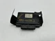 NEW - OUT OF BOX OEM Ford F4CF-14A679-AA BCM Body Control Module