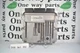 LL1A-12A650-UA Ford EXPIDITION 20-21 Engine Control Unit ECU MODULE 14J5 532 B2