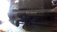 Used ABS Pump and Motor Assembly fits: 2012 Land rover Range rover sport Assembl