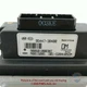 Used Transfer Case Control Module fits: 2014 Kia Sorento Transfer Case Grade A