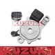 Inhibitor Neutral Safety Switch For Hyundai KIA Cars 11-16 427003B500 427003B700