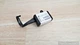 dodge module immobilizer p04727295ag 04727295AH 04727295AF 04727295AE 1b1394