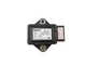 Sensor Rotation Rate Sensor for MERCEDES A-CLASS W168 a 160L A0025426618 0265005246