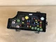 2011-2014 Dodge Avenger Chrysler 200 Relay Fuse Box P04692-346AE