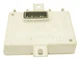 2016-2018 Smart Fortwo W453 Monitor Display Control Module Unit A4539001502 OEM