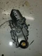 Used Windshield Wiper Motor fits: 2006 Mazda 5 w/o cold climate package Grade A