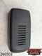 OEM 1996 Lexus LS400 4.0L  Igniter Ignition Module Cover 89279-50030