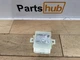 2012-2018 MERCEDES CLS550 W218 PARK ASSIST PDC PARKING SENSOR MODULE OEM