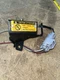 2000 Lexus GS300 Running Light Resistor 82695-30010 OEM 98 99 00 01 02 03 04 05