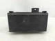 2011-2017 Honda Odyssey Fusebox Fuse Box Relay Module Tk8-a011 RQ2PS