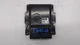 2015-2015 Subaru Legacy Engine Computer Ecu Pcm Ecm Pcu Oem Q8W9B