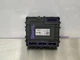 25 2025 HYUNDAI SONATA SE DOMAIN CONTROL MODULE 954C0L1220