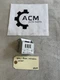 1997-2000 BMW 528i E39 Anti-Theft Control Module 65758386932 OEM DK710218