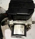 2012-2017 CHEVY EQUINOX GMC TERRAIN ABS Anti-Lock Brake Pump Assembly GENUINE