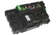 Ford Explorer BCM Multifunction Fuse Relay Body Control Module - LU5T-15604 KAAT