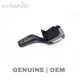 2007-2010 AUDI S8 - Cruise Control Switch / Stalk 4E0953521B