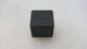 MERCEDES W124 W140 W202 - ABS BLOCK RELAY / 0015426519 BOSCH 0332002197 12V #R*