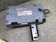 01 02 03 Lexus LS430 Radio Tuner Module 89540-50150