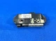 2005 - 2010 CHRYSLER 300C SRT8 6.1L OEM FRONT LEFT OR RIGHT DOOR CONTROL MODULE