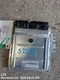 ENGINE CONTROL MODULE OEM 2012 NISSAN PATHFINDR 1YR WRNTY 237109BE8A