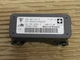 2017-2021 PORSCHE MACAN ABS CONTROL UNIT MODULE SENSOR 95B907637E OEM 17933