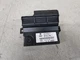 05-11 Audi A6 Quattro Onboard Power Supply Control Module Unit OEM 4F0907280C