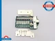 BMW E39 540i Rear Junction Terminal Battery Connection Fuse Box 99-01 OEM