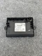 07-13 Mercedes W221 S65 S400 Rear Right or Left Side Door Control Module OEM