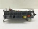 03-11 Mercedes W211 E350 Rear SAM Trunk Control Fuse Box 2115404106 OEM