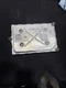 15-20 Dodge Ram ProMaster 3500 Engine/Motor Brain Box P05150926AB 3.6L 590-8556