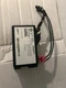 🚘 2015-2018 VW JETTA GLI PASSAT TIGUAN CC NAVIGATION CONTROL MODULE 561035285A