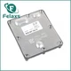 Rear Differential Gear Control Unit For Audi A3 S3 0CQ907554H