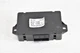 2003-2012 Maserati Quattroporte Wiper Control Module 03-12