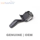 2004-2009 AUDI S4 - Cruise Control Switch / Stalk 4E0953521B