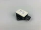 Audi A4 A5 S5 Q5 8T ESP Yaw Rate Control Sensor Turn Rate Sensor 8K0907637A