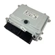 Engine Control Unit for Mercedes Benz M272 V6 engine applicable for many models