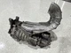 02-06 Mini Cooper S R52 R53 1.6L OEM Supercharger Eaton M45 from 2003 No Pulley