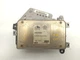 1993-1995 JEEP GRAND CHEROKEE ABS CONTROL MODULE - OEM, 56026993