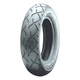 170/80-15 77H R HEIDENAU K65 TYRE for BMW 1200 R C MONTAUK 2004-2005