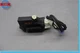 03-13 Maserati Quattroporte M139 Front Left Side Door Lock Latch Actuator Oem