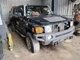 Chassis ECM Body Control BCM Right Hand Kick Panel Fits 06-08 HUMMER H3 1600301